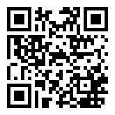 http://www.hoaujd.com/zi/414273.html