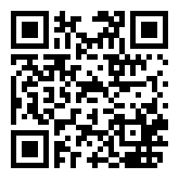 http://www.hoaujd.com/zi/414274.html