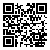 http://www.hoaujd.com/zi/414275.html