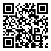 http://www.hoaujd.com/zi/414285.html