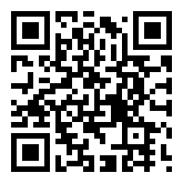 http://www.hoaujd.com/zi/414286.html