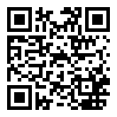 http://www.hoaujd.com/zi/414288.html