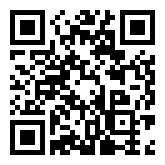 http://www.hoaujd.com/zi/414293.html