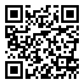 http://www.hoaujd.com/zi/414302.html
