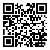 http://www.hoaujd.com/zi/414304.html