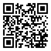 http://www.hoaujd.com/zi/414308.html