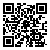 http://www.hoaujd.com/zi/414314.html