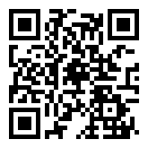 http://www.hoaujd.com/zi/414316.html