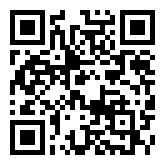 http://www.hoaujd.com/zi/414318.html