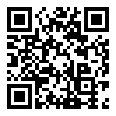 http://www.hoaujd.com/zi/414320.html