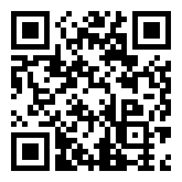 http://www.hoaujd.com/zi/414324.html