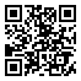 http://www.hoaujd.com/zi/414325.html