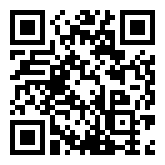 http://www.hoaujd.com/zi/414329.html