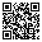 http://www.hoaujd.com/zi/414331.html