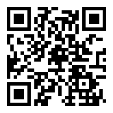 http://www.hoaujd.com/zi/414337.html