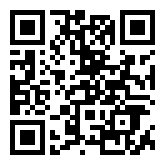 http://www.hoaujd.com/zi/414343.html