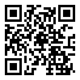 http://www.hoaujd.com/zi/414345.html