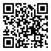 http://www.hoaujd.com/zi/414350.html