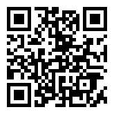 http://www.hoaujd.com/zi/414352.html