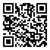 http://www.hoaujd.com/zi/414353.html