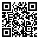 http://www.hoaujd.com/zi/414354.html