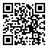 http://www.hoaujd.com/zi/414355.html