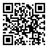 http://www.hoaujd.com/zi/414356.html
