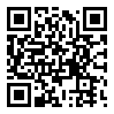 http://www.hoaujd.com/zi/414358.html