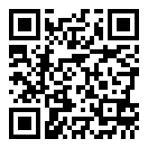 http://www.hoaujd.com/zi/414360.html