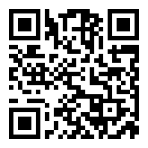 http://www.hoaujd.com/zi/414361.html