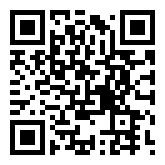 http://www.hoaujd.com/zi/414363.html