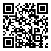 http://www.hoaujd.com/zi/414365.html