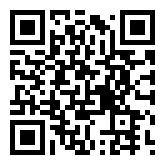 http://www.hoaujd.com/zi/414367.html