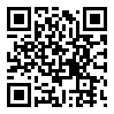 http://www.hoaujd.com/zi/414368.html