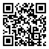 http://www.hoaujd.com/zi/414370.html