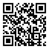 http://www.hoaujd.com/zi/414371.html