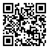 http://www.hoaujd.com/zi/414372.html
