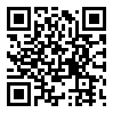 http://www.hoaujd.com/zi/414373.html