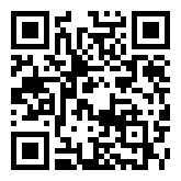 http://www.hoaujd.com/zi/414378.html