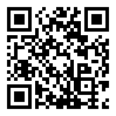 http://www.hoaujd.com/zi/414385.html