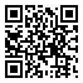 http://www.hoaujd.com/zi/414386.html