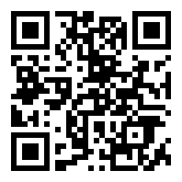 http://www.hoaujd.com/zi/414389.html