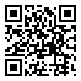 http://www.hoaujd.com/zi/414391.html
