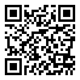 http://www.hoaujd.com/zi/414392.html