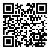 http://www.hoaujd.com/zi/414412.html