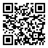 http://www.hoaujd.com/zi/414457.html