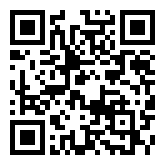 http://www.hoaujd.com/zi/414458.html