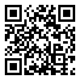 http://www.hoaujd.com/zi/414459.html