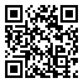 http://www.hoaujd.com/zi/414460.html