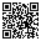 http://www.hoaujd.com/zi/414467.html